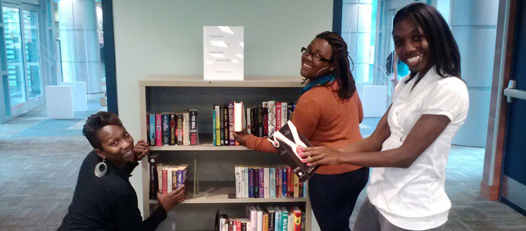 在线短信云呼网